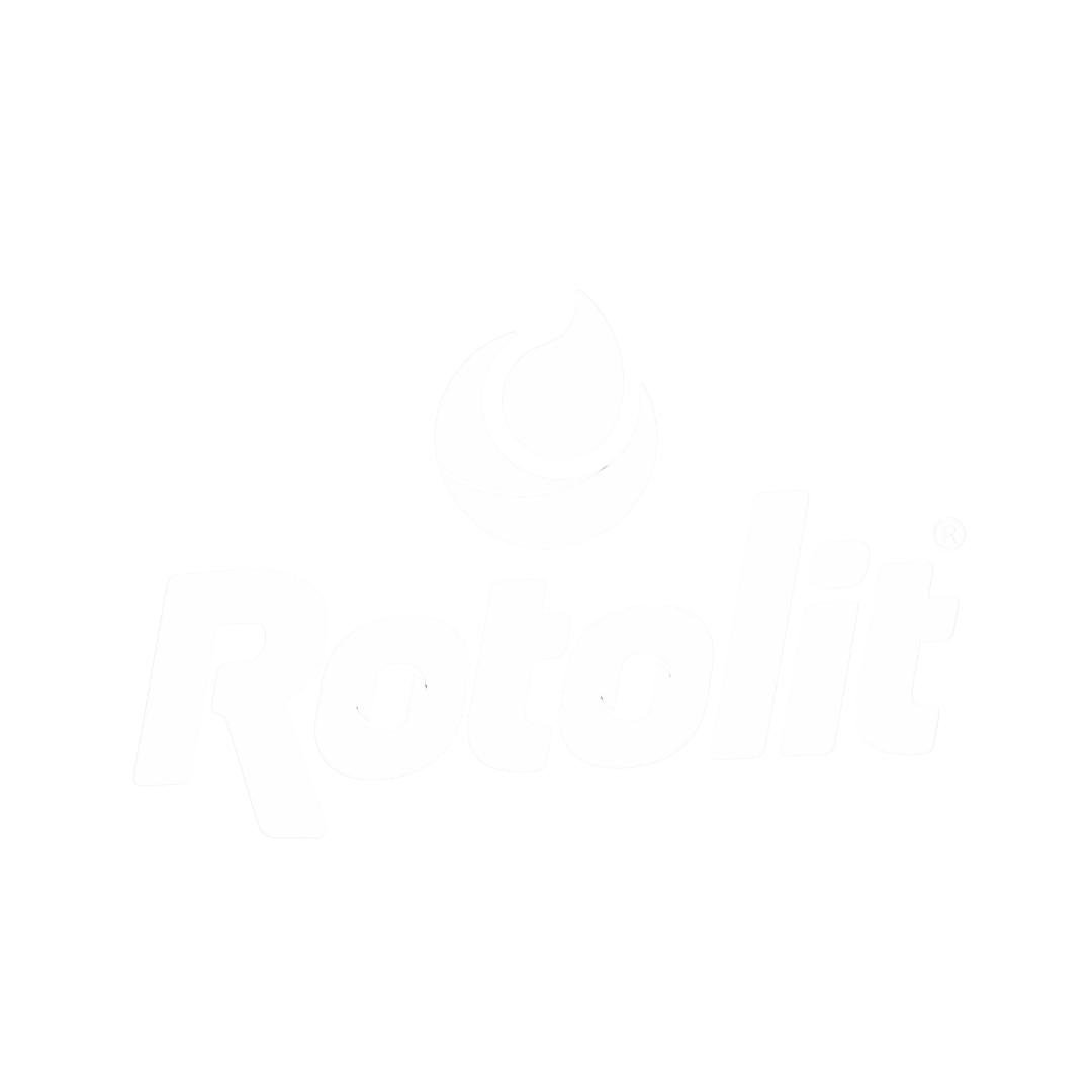 Rotolit